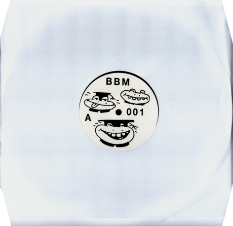 Big Beat Manifesto Vol. I