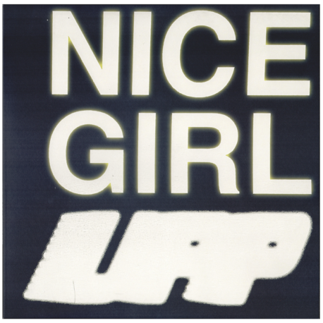 UPP