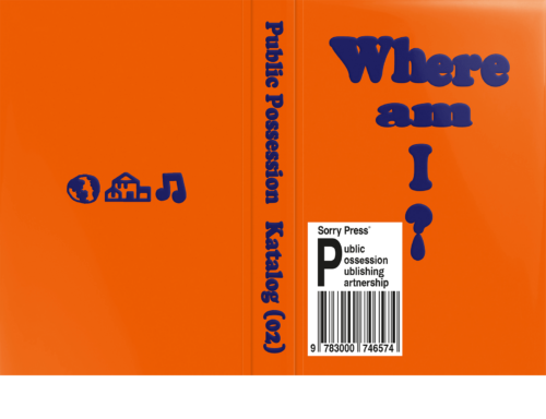Katalog (02)