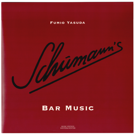 Bar Music Music