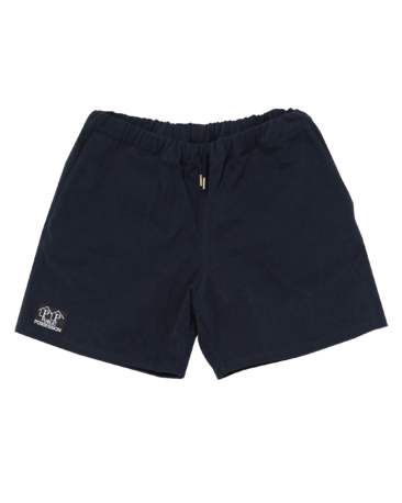 EROS SHORTS