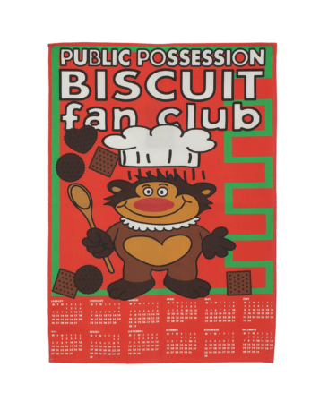 DISHTOWEL