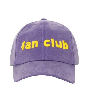 PUBLIC POSSESSION CAP