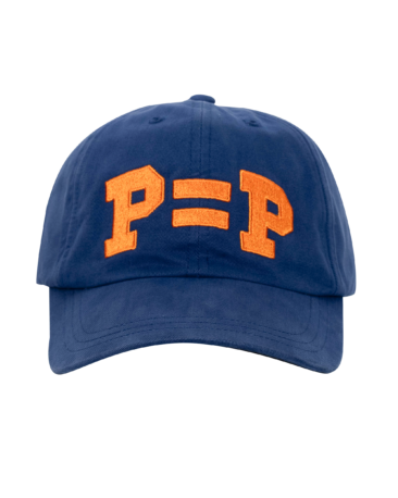 P=P CAP