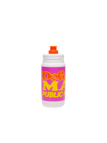 "MAAP" Bottle