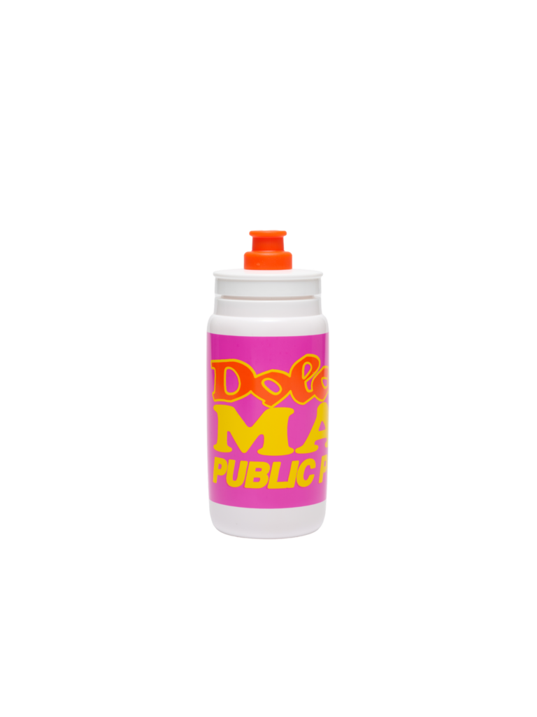 "MAAP" Bottle