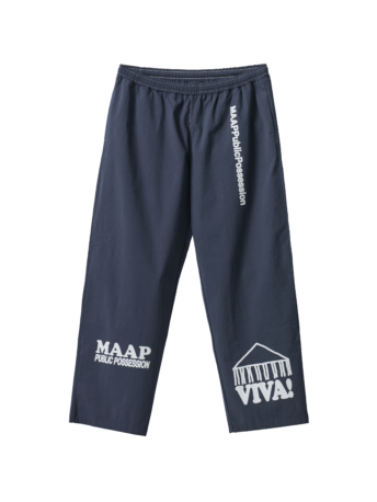 "Viva!" Pant